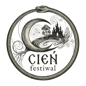 CIEŃ Festiwal