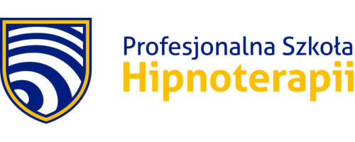 Profesjonalna Szkoła Hipnoterapii