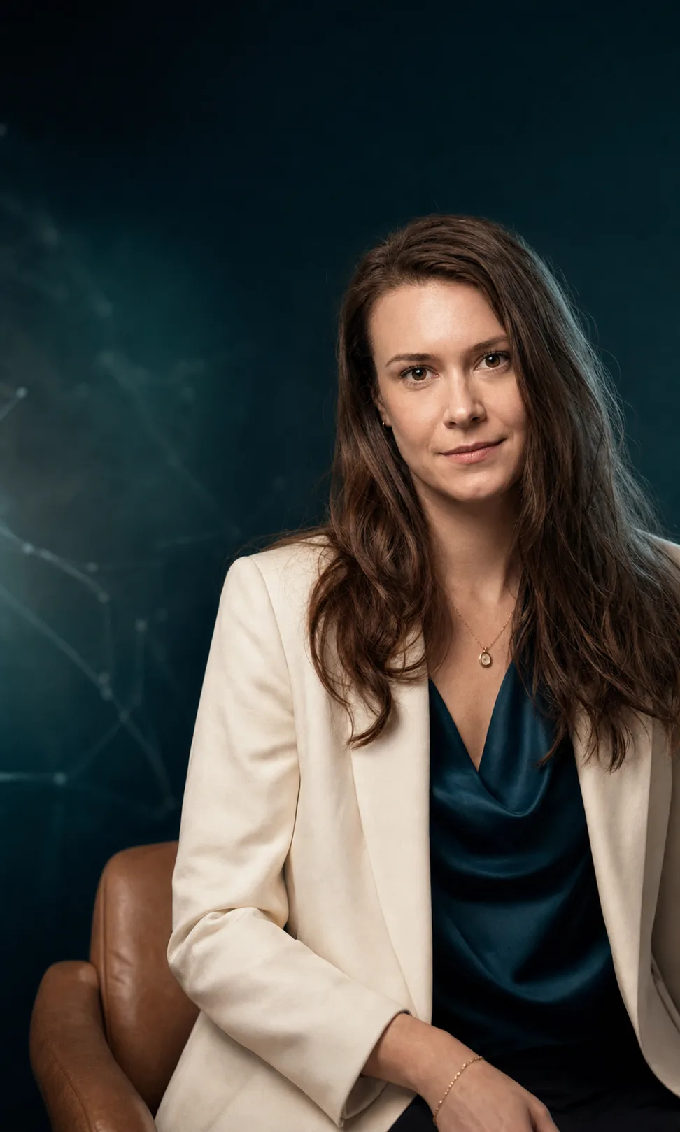 Weronika Wąsiakowska